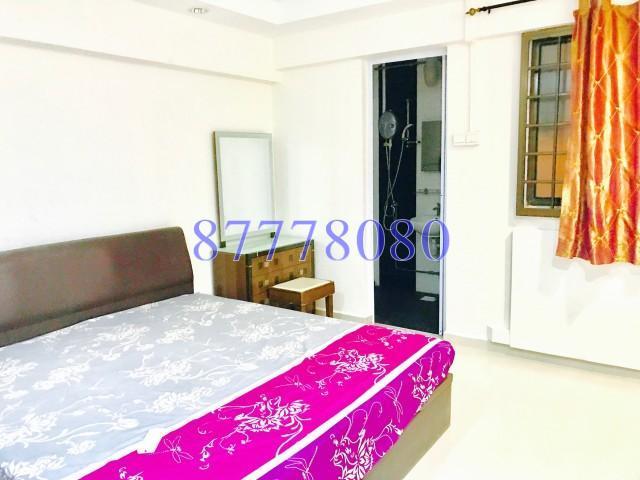 Blk 653 Yishun Avenue 4 (Yishun), HDB 4 Rooms #145289682